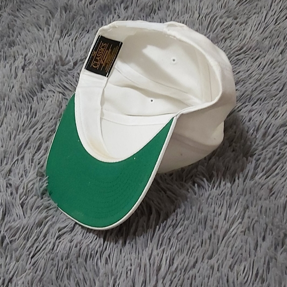 Boo snapback hat - Picture 2 of 2